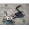 Recambio de palanca freno de mano para peugeot 308 confort referencia OEM IAM   