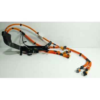 MODULO ELECTRONICO 9860990380 