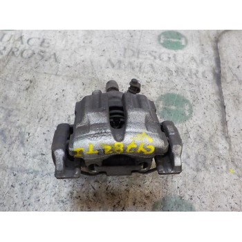 PINZA FRENO TRASERA IZQUIERDA 34216768697 