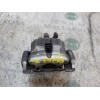 Recambio de pinza freno trasera izquierda para bmw serie 3 berlina (e90) 320d referencia OEM IAM 34216768697  