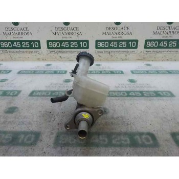 BOMBA FRENO 4625A214 