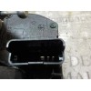 Recambio de cerradura puerta delantera izquierda para nissan nv 200 (m20) 1.5 dci cat referencia OEM IAM 80501JX50A  