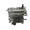 Recambio de motor completo para alfa romeo 166 2.4 jtd referencia OEM IAM 71712892 AR34202 