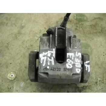 PINZA FRENO TRASERA IZQUIERDA 