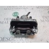 Recambio de pinza freno delantera derecha para dacia lodgy 1.5 dci diesel fap cat referencia OEM IAM 410018218R  