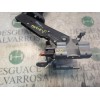 Recambio de palanca freno de mano para peugeot 308 confort referencia OEM IAM   