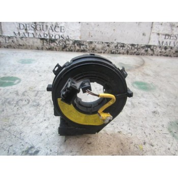 ANILLO AIRBAG 1930921 