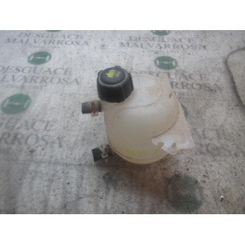 DEPOSITO EXPANSION 7701470460 