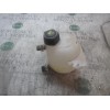 Recambio de deposito expansion para dacia sandero 1.2 16v cat referencia OEM IAM 7701470460  
