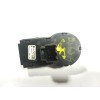 Recambio de mando luces para opel mokka x 1.6 cdti dpf referencia OEM IAM  95297425 