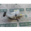 Recambio de bomba freno para mitsubishi outlander (cw0) 2.2 di-d cat referencia OEM IAM 4625A214  