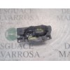 Recambio de maneta interior delantera derecha para peugeot 207 1.4 16v cat (kfu / et3j4) referencia OEM IAM   