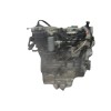 Recambio de motor completo para alfa romeo 166 2.4 jtd referencia OEM IAM 71712892 AR34202 