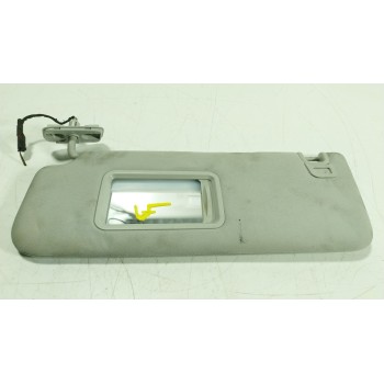 PARASOL IZQUIERDO LR088664 