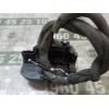 Recambio de cerradura puerta delantera izquierda para nissan nv 200 (m20) 1.5 dci cat referencia OEM IAM 80501JX50A  