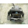 Recambio de pinza freno trasera izquierda para bmw serie 5 berlina (e60) 3.0 turbodiesel cat referencia OEM IAM   