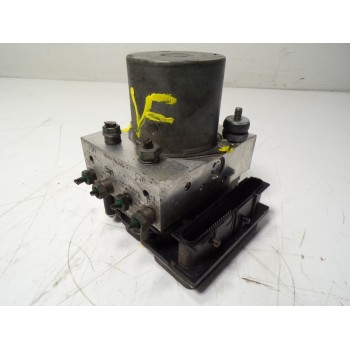 ABS SRB500450 SRB500440 06120811797