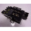 Recambio de modulo electronico para land rover new discovery l462 3.0 d referencia OEM IAM  KPLA14M726YA 