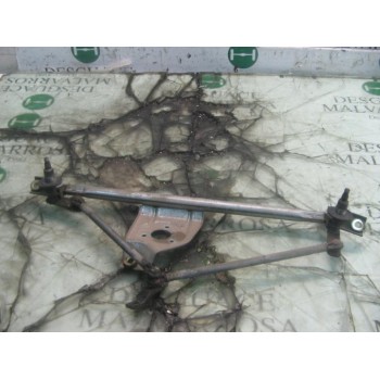 ARTICULACION LIMPIA DELANTERO 