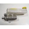 Recambio de bomba freno para citroën jumper kasten 2.0 blue-hdi fap cat referencia OEM IAM   