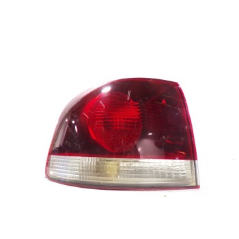 PILOTO TRASERO IZQUIERDO 7L6945095R 7L6945258 