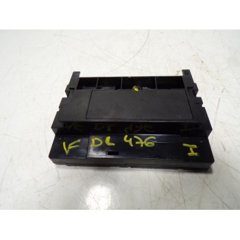 MODULO ELECTRONICO 5WA035284C 5WA035284C 