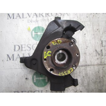 MANGUETA DELANTERA DERECHA 52044709 