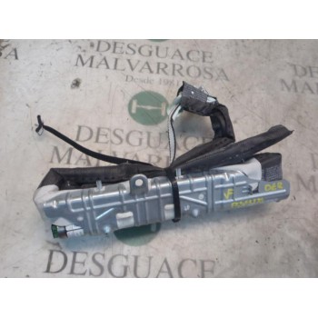 AIRBAG CORTINA DELANTERO DERECHO 