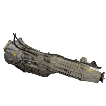 CAJA CAMBIOS 95530001120 HZZ 