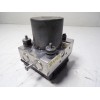 Recambio de abs para land rover discovery 2.7 td v6 cat referencia OEM IAM SRB500450 SRB500440 06120811797