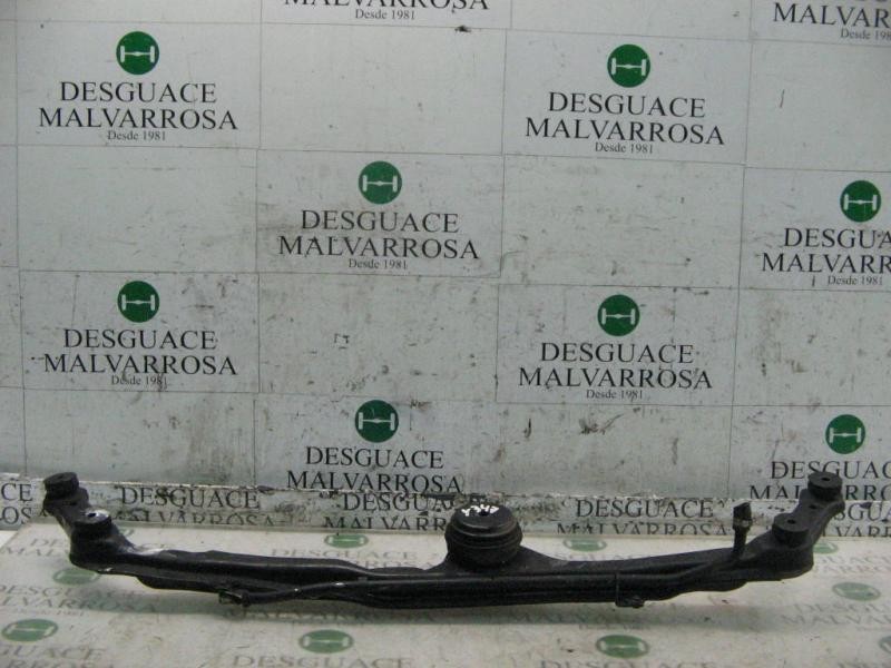 Recambio de travesaño inferior para seat cordoba berlina (6k2) dream referencia OEM IAM   