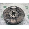 Recambio de volante motor para alfa romeo 166 2.4 jtd referencia OEM IAM   