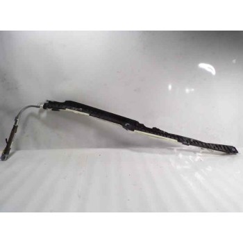 AIRBAG CORTINA DELANTERO IZQUIERDO 1K6880741T 1K6880741T 