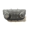 Recambio de mando climatizador para opel mokka x 1.6 cdti dpf referencia OEM IAM  13429874 