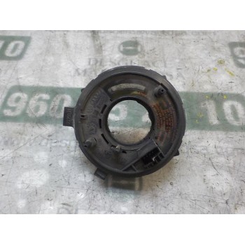 ANILLO AIRBAG 