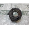 Recambio de anillo airbag para seat leon (1m1) 1.6 16v referencia OEM IAM   