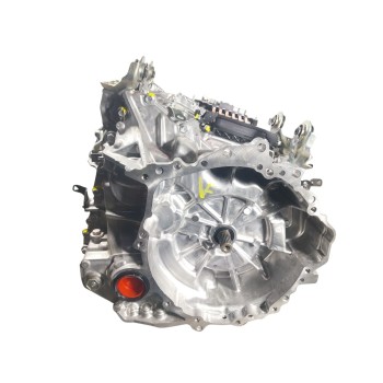 CAJA CAMBIOS 3090012040 1VM 