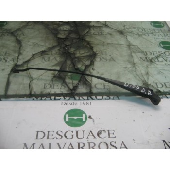 BRAZO LIMPIA DELANTERO DERECHO 