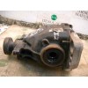 Recambio de diferencial trasero para bmw serie 5 berlina (e60) 3.0 turbodiesel cat referencia OEM IAM   