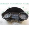 Recambio de cuadro instrumentos para fiat bravo (198) 1.6 16v dynamic multijet (88kw) referencia OEM IAM 51820214  