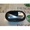 Recambio de maneta interior delantera derecha para renault megane ii berlina 5p confort authentique referencia OEM IAM   