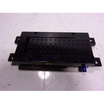 MODULO ELECTRONICO L8B214E288AE L8B214E288AE 