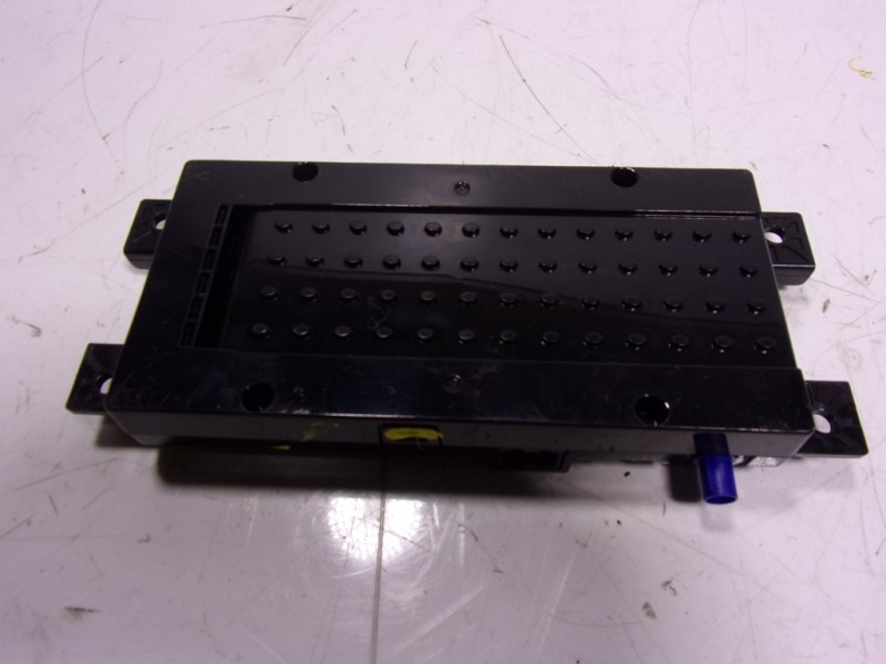 Recambio de modulo electronico para land rover new discovery l462 3.0 d referencia OEM IAM L8B214E288AE L8B214E288AE 