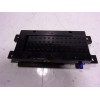 Recambio de modulo electronico para land rover new discovery l462 3.0 d referencia OEM IAM L8B214E288AE L8B214E288AE 