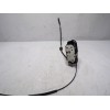 Recambio de cerradura puerta delantera derecha para ford b-max 1.6 tdci cat referencia OEM IAM 2014378 AV1AR21812 