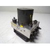 Recambio de abs para land rover discovery 2.7 td v6 cat referencia OEM IAM SRB500450 SRB500440 06120811797