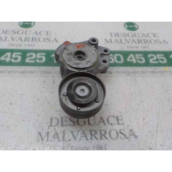 TENSOR CORREA AUXILIAR 03C145299 