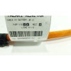 Recambio de modulo electronico para toyota proace furgoneta (mdz_) electric (mdzs, mdzz) referencia OEM IAM  9860990380 