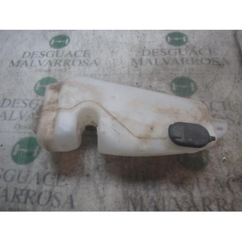 DEPOSITO LIMPIA 8200609549 