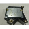 Recambio de centralita airbag para citroën c3 picasso (sh_) 1.6 hdi 90 referencia OEM IAM 6546V3 9677253480 